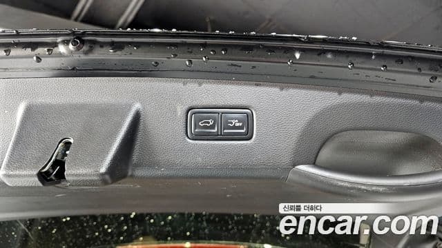 Kia Carnival 4세대 Signature, 2023 20