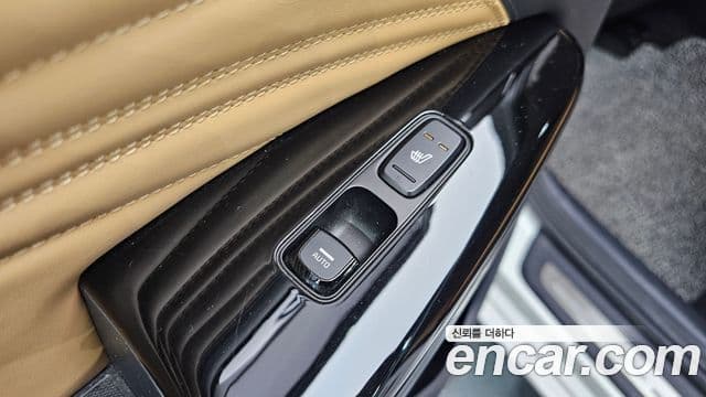 Kia K7 Premier 2.5 GDI X Edition, 2021 18