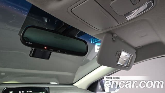 Kia All New K3 Trendy, 2019 20