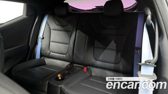 Hyundai Veloster (JS) 2.0 N, 2019 12