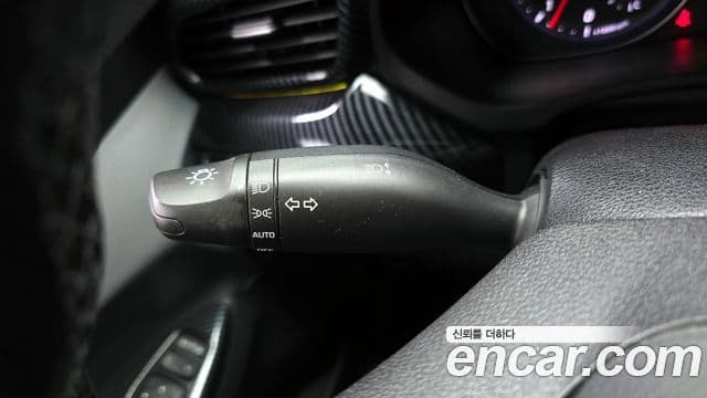 Hyundai Veloster (JS) 2.0 N, 2019 18