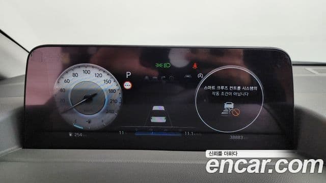 Hyundai Staria Inspiration, 2022 8