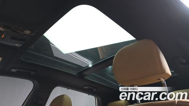 Kia Sorento 4세대 Noblesse, 2023 18