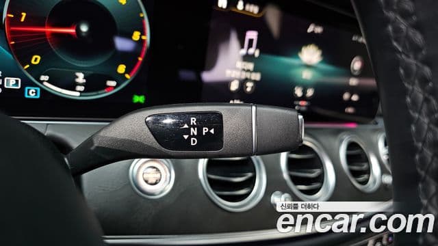 Mercedes-Benz E-класс W213 AMG Line, 2022 9