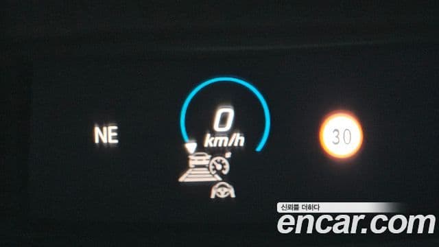 Mercedes-Benz E-класс W213 AMG Line, 2022 12