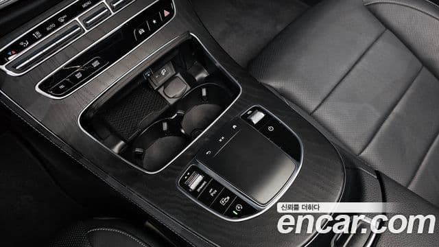 Mercedes-Benz E-класс W213 AMG Line, 2022 18