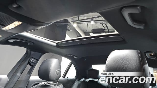 Mercedes-Benz E-класс W213 AMG Line, 2022 19