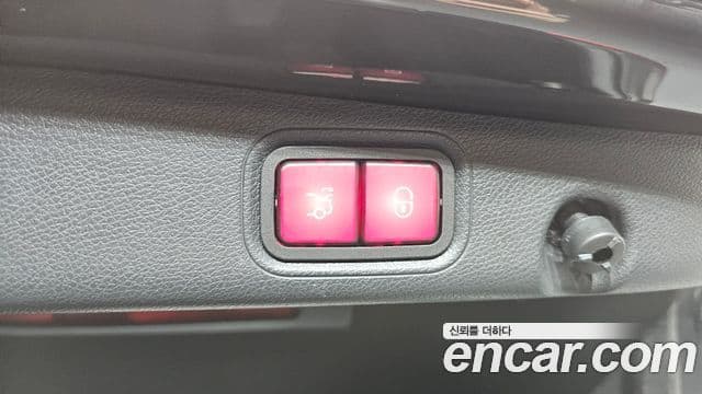 Mercedes-Benz E-класс W213 AMG Line, 2022 20