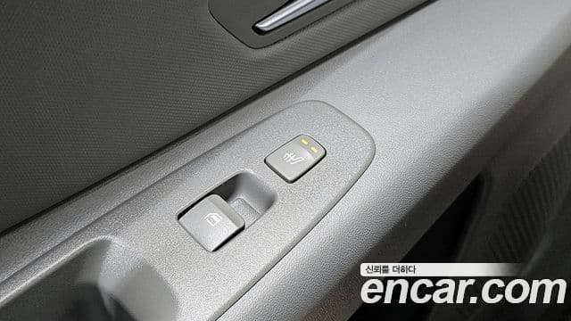 Hyundai Avante (CN7) Inspiration, 2023 19