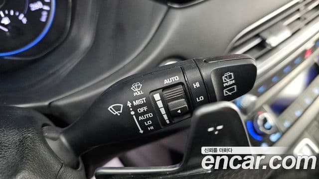 Hyundai Palisade Prestige, 2022 15