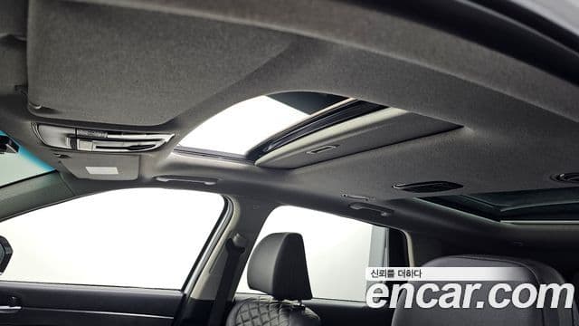 Hyundai Palisade Prestige, 2022 18