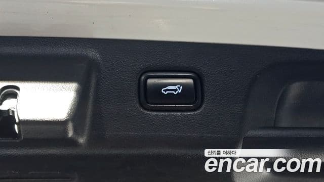 Hyundai Palisade Prestige, 2022 20