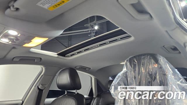 Audi New A4 B8, 2014 19