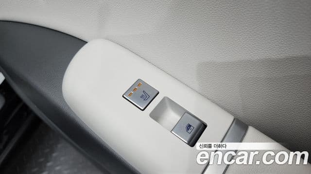 Hyundai Grandeur (GN7) Premium, 2023 19