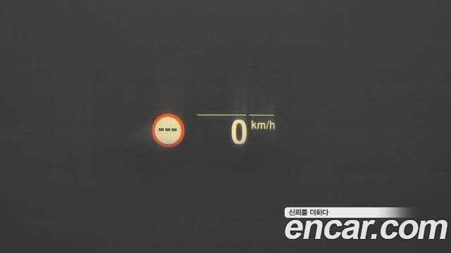 BMW X3 (G01), 2024 18