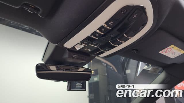 Porsche Macan 2.9 S, 2022 17