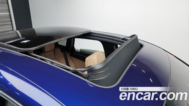 Porsche Macan 2.9 S, 2022 19