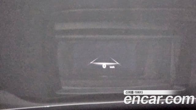 Kia The / новый New K9 2세대 Best Selection Ⅰ, 2023 16