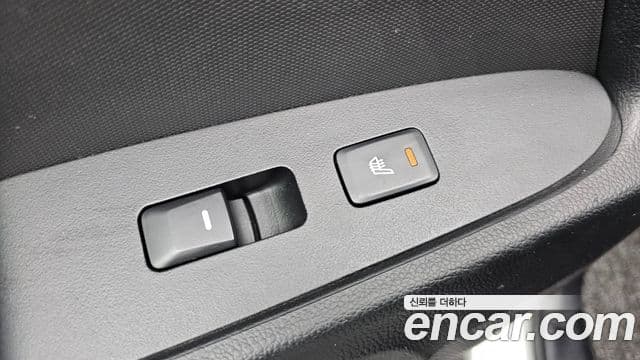 Kia Sportage R топовая версия, 2011 19