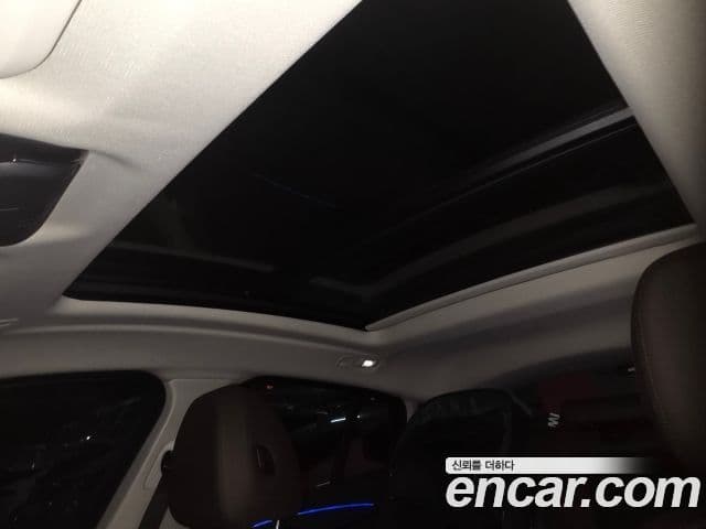 BMW X4 (G02) xDrive20i xLine, 2024 7