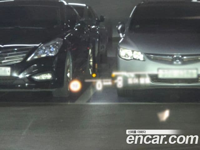 BMW X4 (G02) xDrive20i xLine, 2024 11