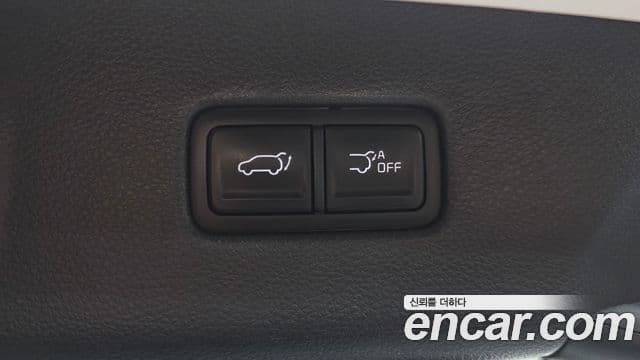 Kia Carnival 4세대 Signature, 2023 20