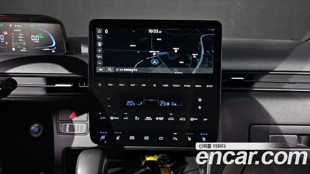 Hyundai Staria Modern, 2025 12