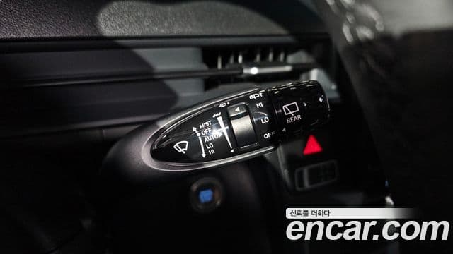 Hyundai Staria Modern, 2025 15