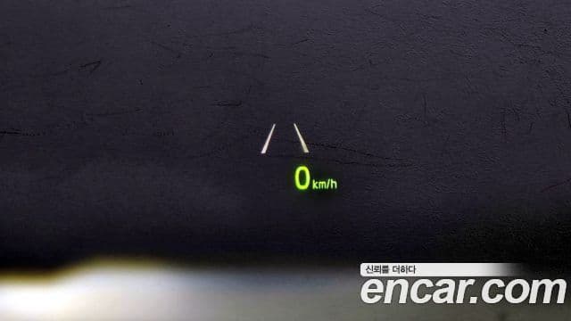 Kia The / новый New Sorento Master Special, 2020 18