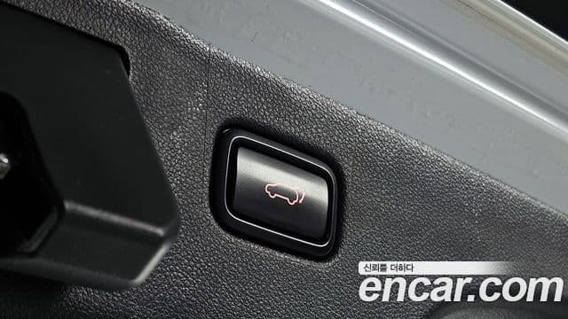 Kia The / новый New Sorento Master Special, 2020 20