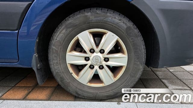 Hyundai 쏠라티 Luxury, 2018 все фото