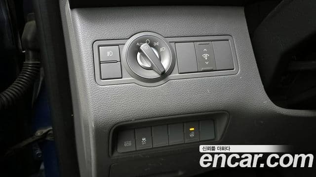 Hyundai 쏠라티 Luxury, 2018 13