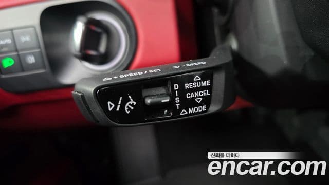 Porsche Cayenne (PO536), 2022 16