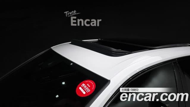 Porsche Cayenne (PO536), 2022 18