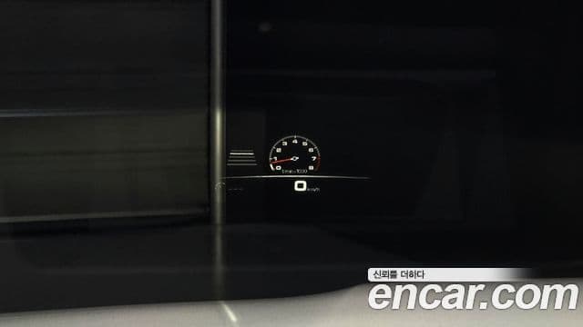 Porsche Cayenne (PO536), 2022 20