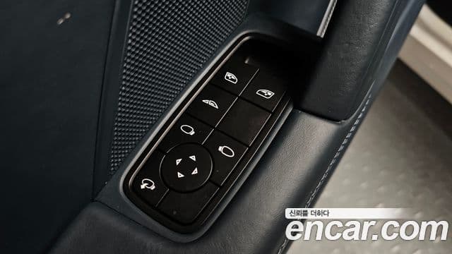 Porsche 911 (992) Carrera 4 GTS кабриолет, 2023 14