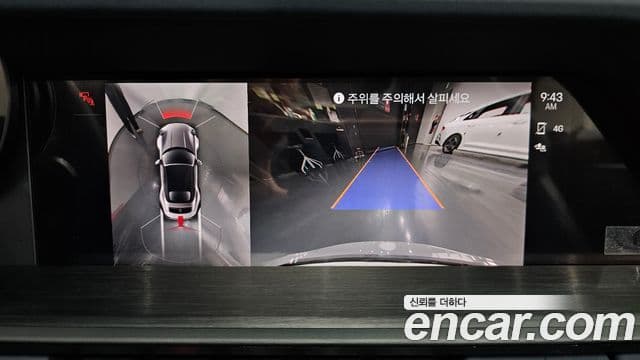 Porsche 911 (992) Carrera 4 GTS кабриолет, 2023 18