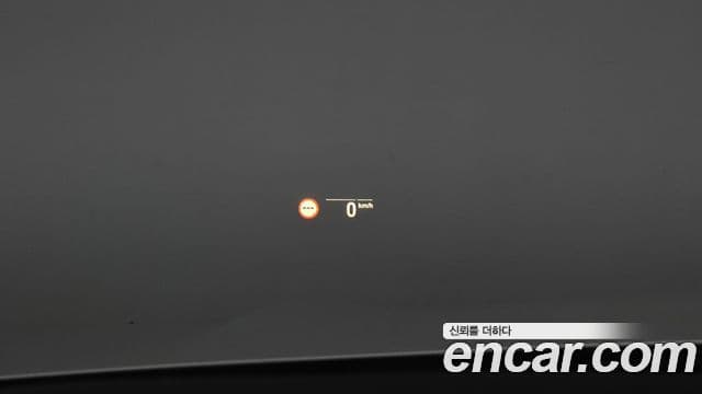 BMW X6 (G06), 2023 16