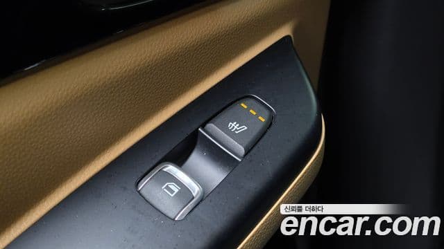 Kia Carnival 4세대 Prestige, 2022 18