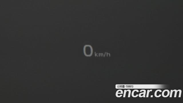 Kia 스팅어 마이스터 Masters, 2021 14