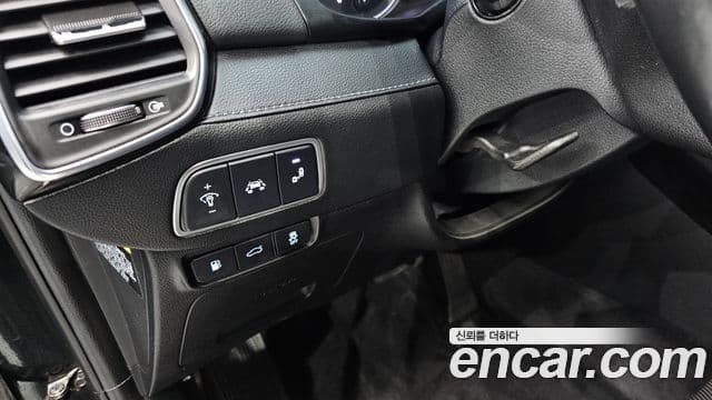 Hyundai Grandeur IG Premium, 2018 13