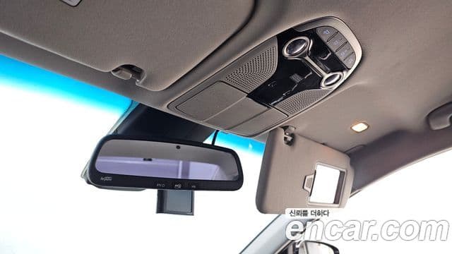 Hyundai Grandeur IG Premium, 2018 15