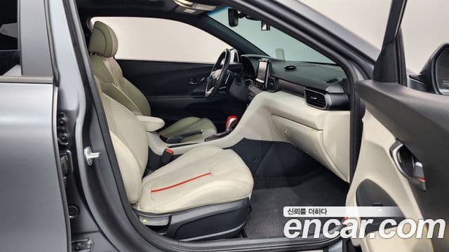 Hyundai Veloster (JS) Core, 2018 11