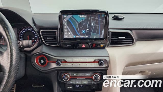 Hyundai Veloster (JS) Core, 2018 14