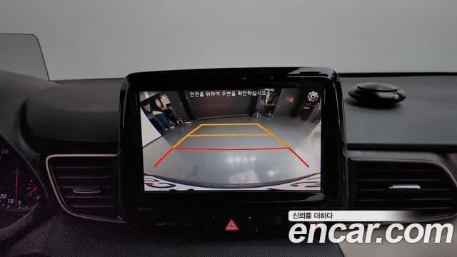 Hyundai Veloster (JS) Core, 2018 15