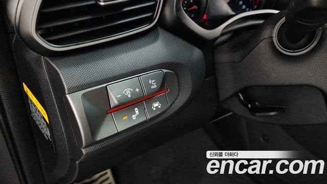 Hyundai Veloster (JS) Core, 2018 16