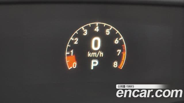 Hyundai Veloster (JS) Core, 2018 17