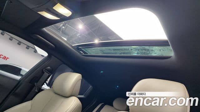 Hyundai Veloster (JS) Core, 2018 19