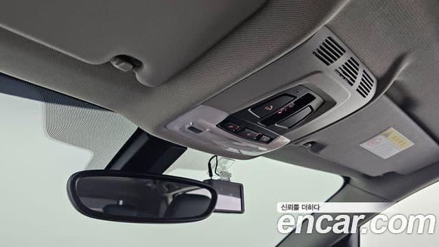 BMW 2시리즈 active 투어러 (F45) Joy, 2016 17