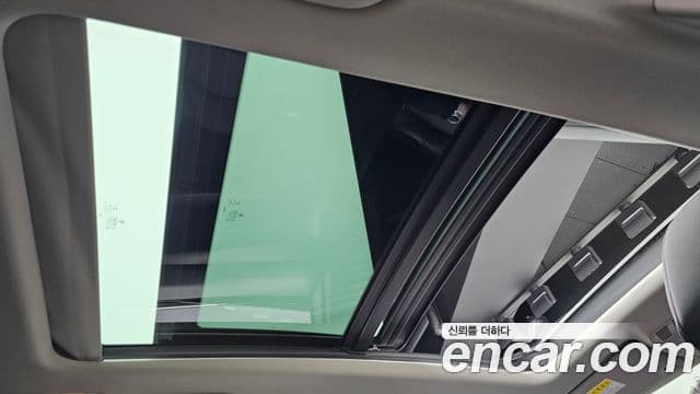 BMW 2시리즈 active 투어러 (F45) Joy, 2016 19